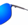 Satovi & nakit Sunčane naočale Kypers CABANI-002 Srebrna