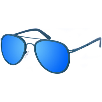 Satovi & nakit Sunčane naočale Kypers CAMERON-008 Plava