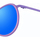 Satovi & nakit Sunčane naočale Kypers CAMERON-009 Ljubičasta