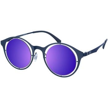 Satovi & nakit Žene
 Sunčane naočale Kypers JAPO-004 Plava