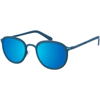 Satovi & nakit Žene
 Sunčane naočale Kypers JOSSIE-008 Plava