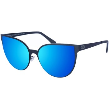 Satovi & nakit Žene
 Sunčane naočale Kypers MAGGIE-001 Blue