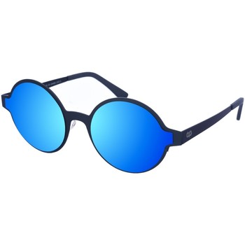 Satovi & nakit Sunčane naočale Kypers MARGARETTE-001 Blue