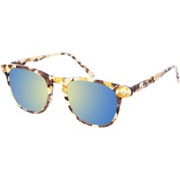 Satovi & nakit Sunčane naočale Kypers NARA-003 Multicolour