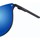 Satovi & nakit Sunčane naočale Kypers NEW-GERI-003 Crna