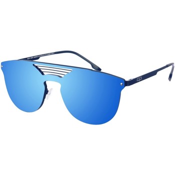 Satovi & nakit Sunčane naočale Kypers NEW-GERI-004 Blue