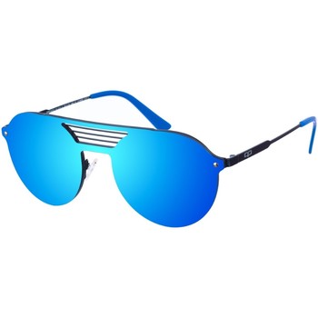 Satovi & nakit Sunčane naočale Kypers NEW-LOURENZO-004 Multicolour