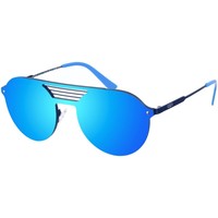 Satovi & nakit Sunčane naočale Kypers NEW-LOURENZO-008 Blue