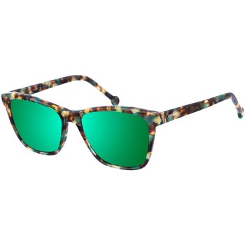 Satovi & nakit Sunčane naočale Kypers RENE-004 Multicolour