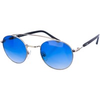 Satovi & nakit Sunčane naočale Kypers ZOE-006 Multicolour