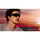 Satovi & nakit Sunčane naočale Prada Occhiali da Sole  Linea Rossa PS03XS DG008F Crna