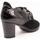 Obuća Žene
 Derby cipele & Oksfordice Drucker Calzapedic  Crna
