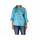 Odjeća Žene
 Majice / Polo majice Dinovo 10888 Plava