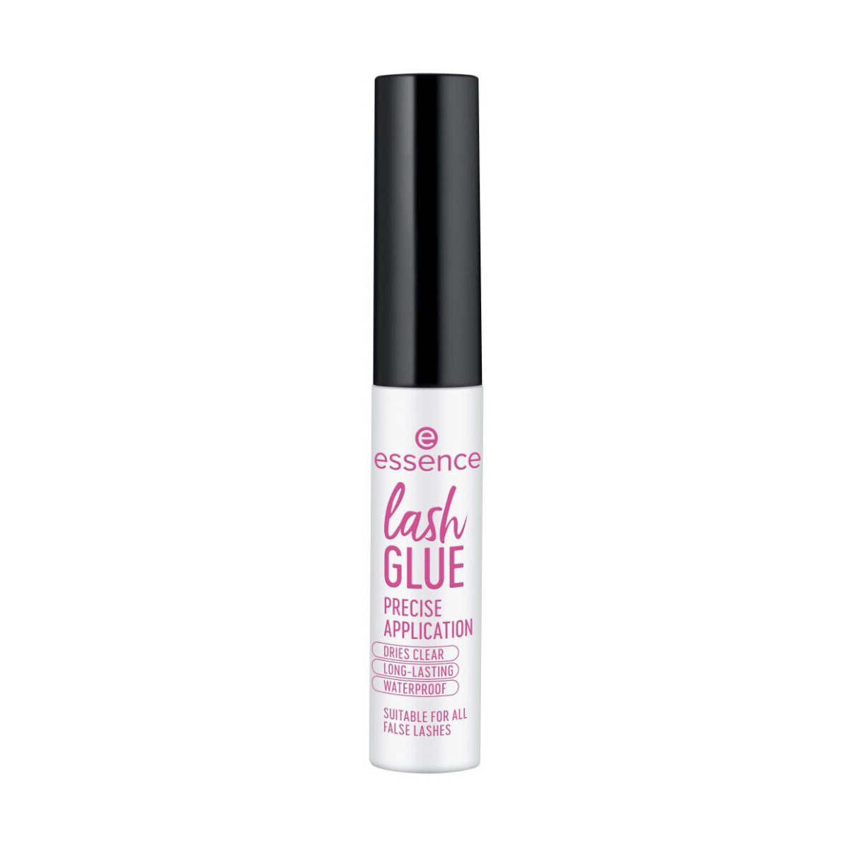 Ljepota Žene
 Pribor i dodaci za oči Essence Eyelash Glue Other