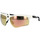 Satovi & nakit Sunčane naočale Rudy Project Occhiali da Sole  Keyblade SP505769-0000 Bijela