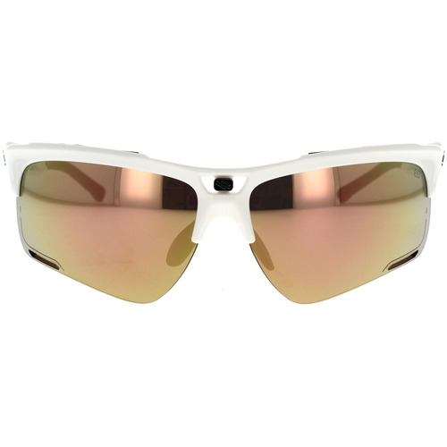 Satovi & nakit Sunčane naočale Rudy Project Occhiali da Sole  Keyblade SP505769-0000 Bijela