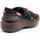 Obuća Žene
 Derby cipele & Oksfordice Clamp  Crna