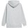 Odjeća Žene
 Sportske majice Outhorn BLD603 Siva