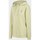 Odjeća Žene
 Sportske majice Outhorn BLD603 Zelena