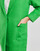 Odjeća Žene
 Kaputi Betty London MELINDA Zelena