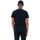 Odjeća Muškarci
 Majice kratkih rukava New-Era  Crna