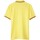 Odjeća Muškarci
 Majice kratkih rukava Fred Perry  žuta