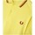 Odjeća Muškarci
 Majice kratkih rukava Fred Perry  žuta