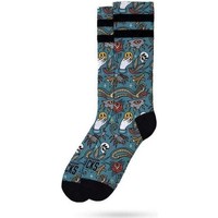 Donje rublje Čarape American Socks  Multicolour