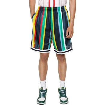 Odjeća Muškarci
 Bermude i kratke hlače Karl Kani  Multicolour