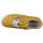 Obuća Muškarci
 Modne tenisice Kawasaki Base Canvas Shoe K202405 5005 Golden Rod žuta