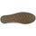 Obuća Muškarci
 Modne tenisice Kawasaki Base Canvas Shoe K202405 3017 Various Beige Bež