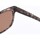 Satovi & nakit Žene
 Sunčane naočale Zen Z400B-C05 Višebojna