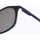 Satovi & nakit Žene
 Sunčane naočale Zen Z407-C02 Višebojna