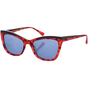 Satovi & nakit Žene
 Sunčane naočale Zen Z421-C05 Multicolour