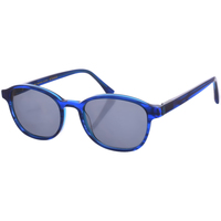 Satovi & nakit Sunčane naočale Zen Z422-C05 Blue
