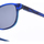 Satovi & nakit Sunčane naočale Zen Z422-C05 Plava