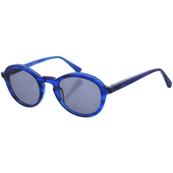 Satovi & nakit Sunčane naočale Zen Z427-C01 Blue