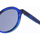 Satovi & nakit Sunčane naočale Zen Z427-C01 Plava