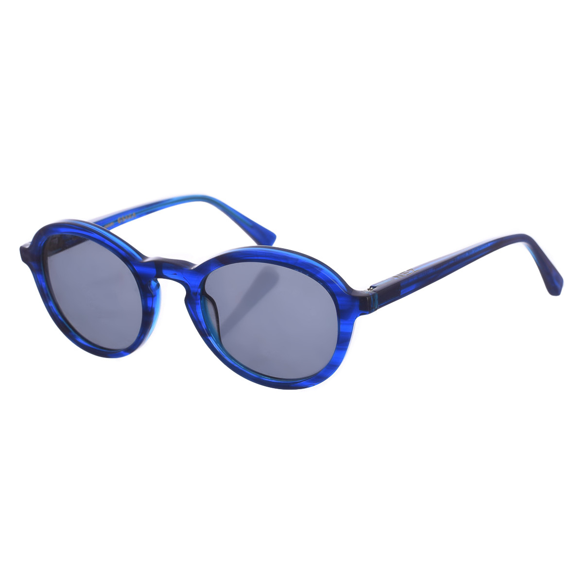 Satovi & nakit Sunčane naočale Zen Z427-C01 Plava