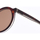 Satovi & nakit Sunčane naočale Zen Z427-C03 Višebojna