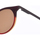 Satovi & nakit Sunčane naočale Zen Z431-C05 Višebojna