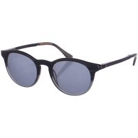Satovi & nakit Sunčane naočale Zen Z431-C03 Blue