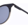 Satovi & nakit Sunčane naočale Zen Z431-C03 Plava