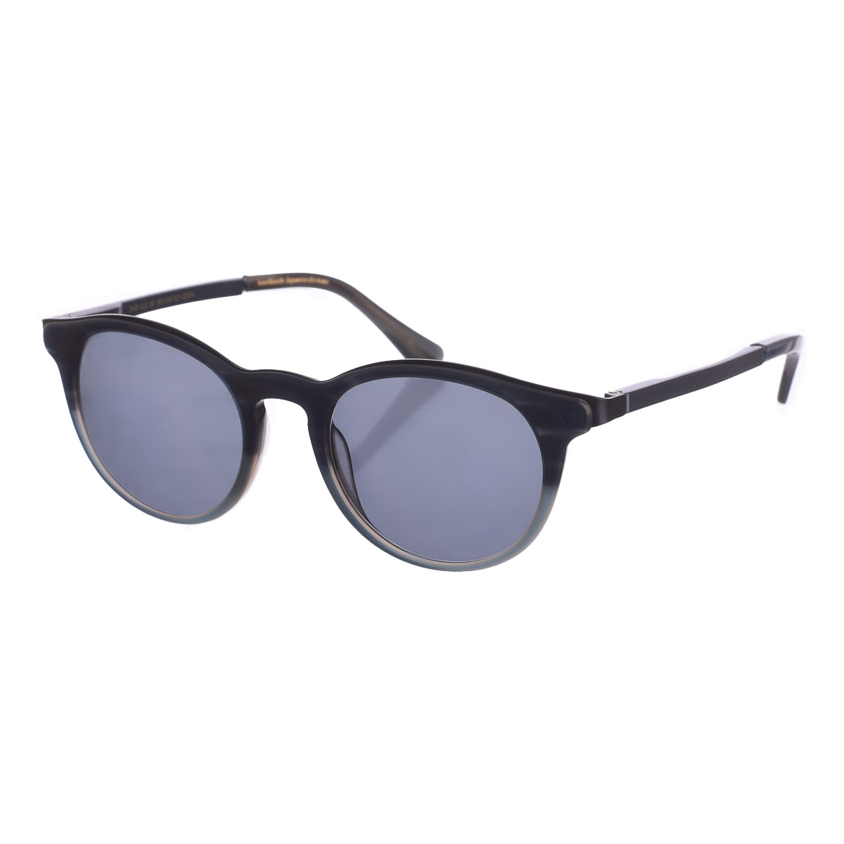 Satovi & nakit Sunčane naočale Zen Z431-C03 Plava