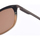 Satovi & nakit Žene
 Sunčane naočale Zen Z432-C05 Višebojna