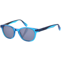 Satovi & nakit Sunčane naočale Zen Z435-C06 Blue