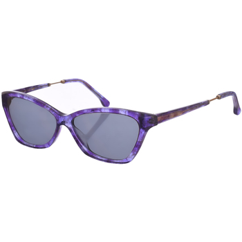 Satovi & nakit Žene
 Sunčane naočale Zen Z437-C09 Višebojna