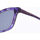 Satovi & nakit Žene
 Sunčane naočale Zen Z437-C09 Višebojna