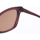 Satovi & nakit Žene
 Sunčane naočale Zen Z437-C11 Ljubičasta