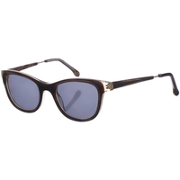 Satovi & nakit Žene
 Sunčane naočale Zen Z438-C08 Multicolour